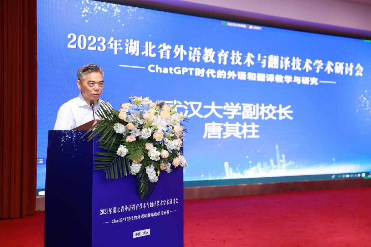 1702713083767104.jpg 02.jpg