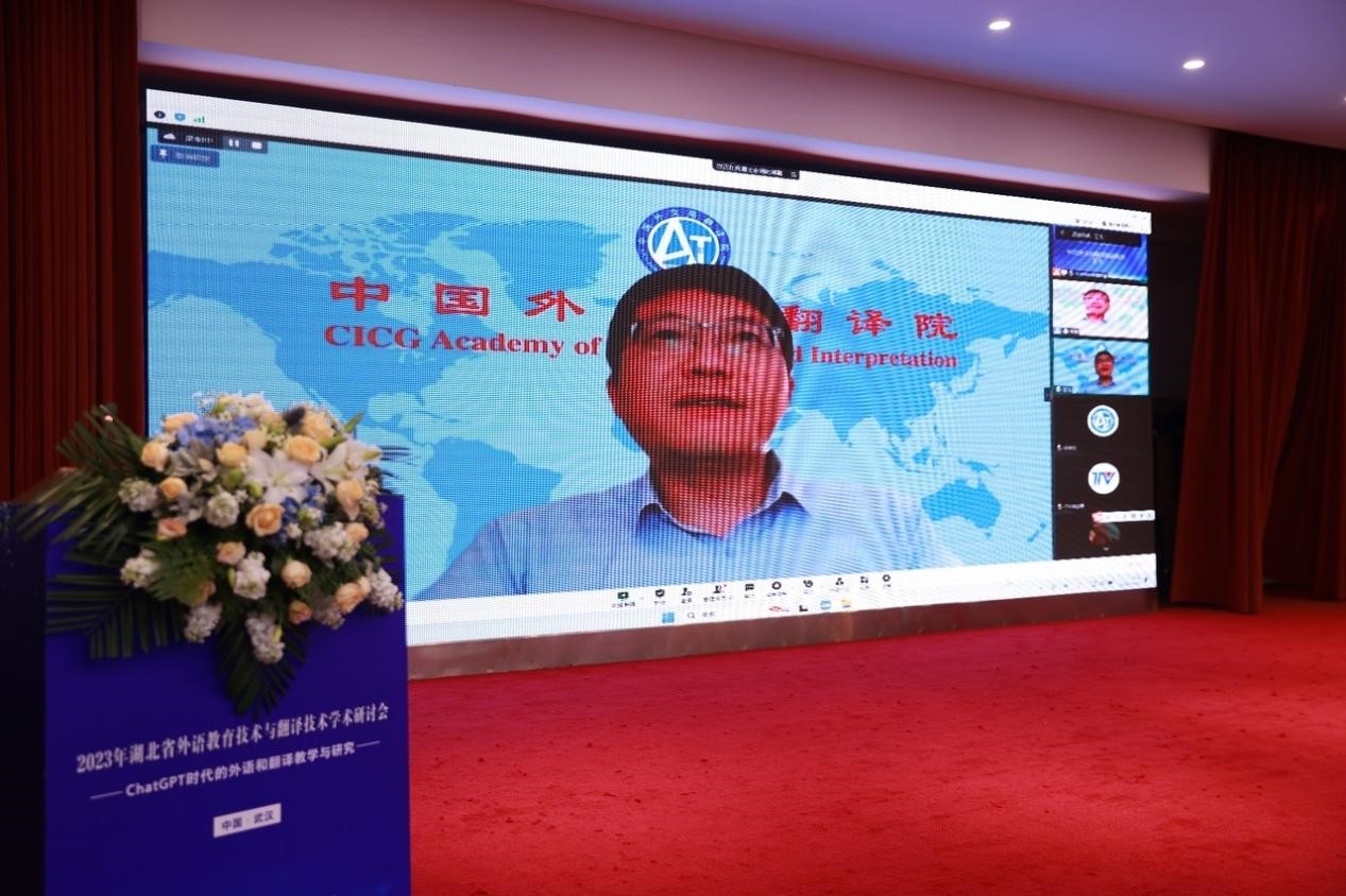 1702713107959302.jpg 03.jpg