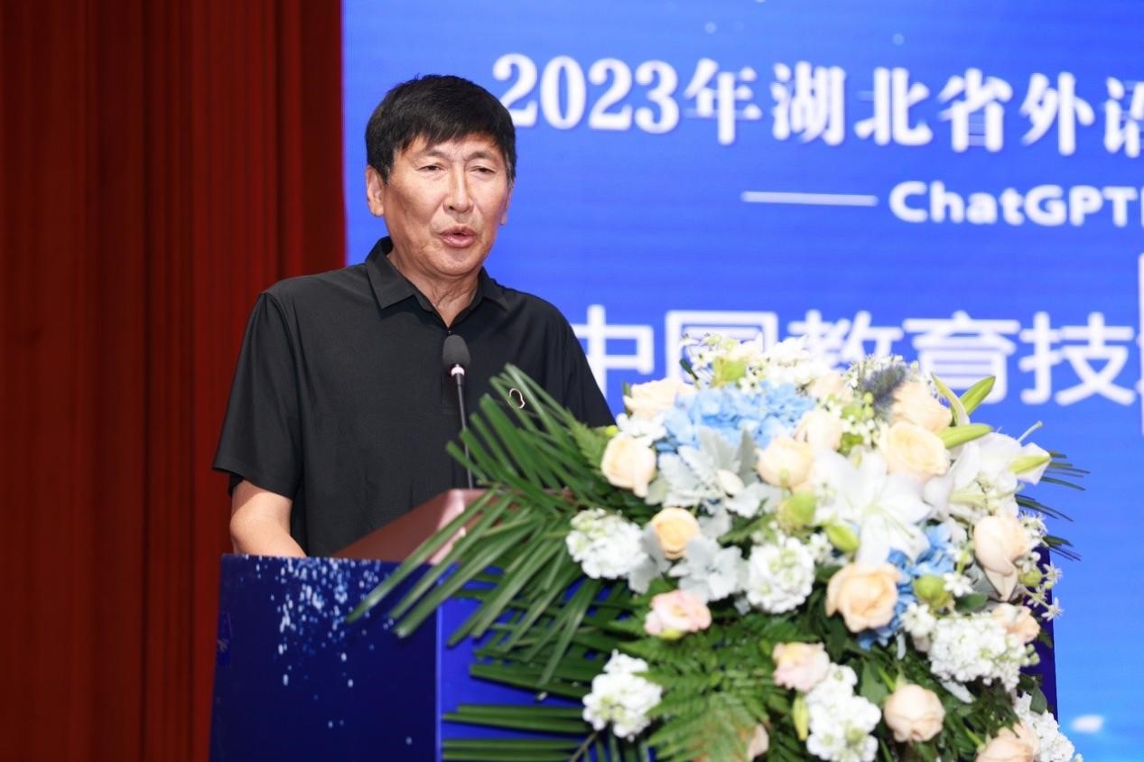 1702713121711968.jpg 04.jpg