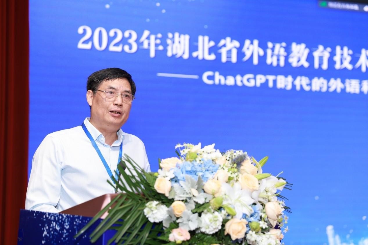 1702713132621404.jpg 05.jpg