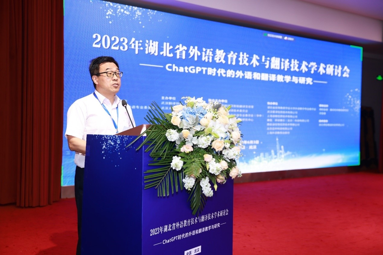 1702713283971169.jpg 11.jpg