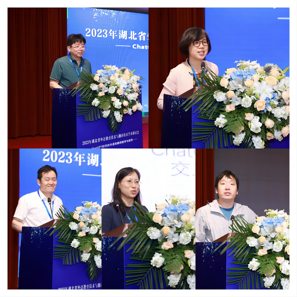 1702713462760123.png 09 - 副本.png