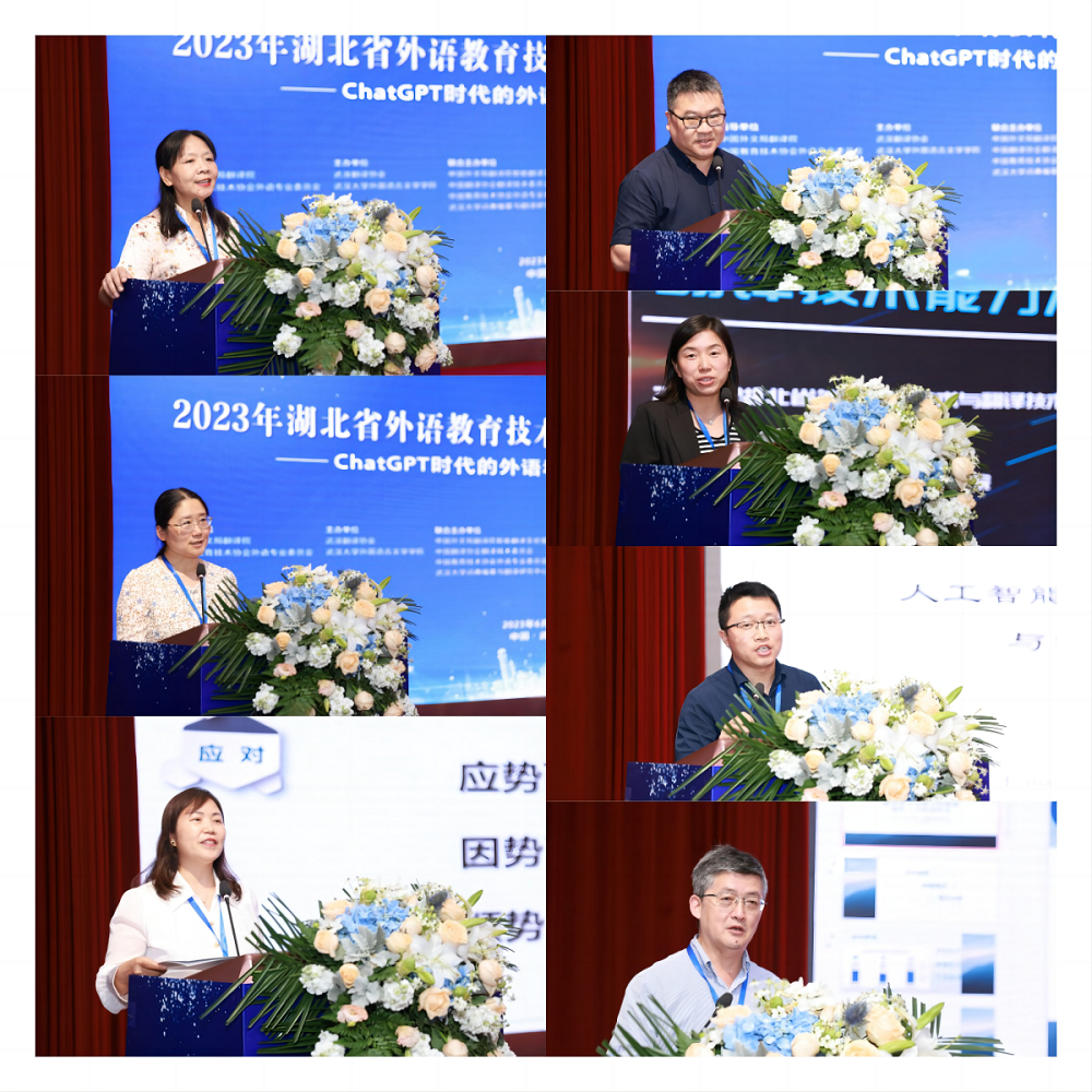 1702713492868883.png 10 - 副本.png