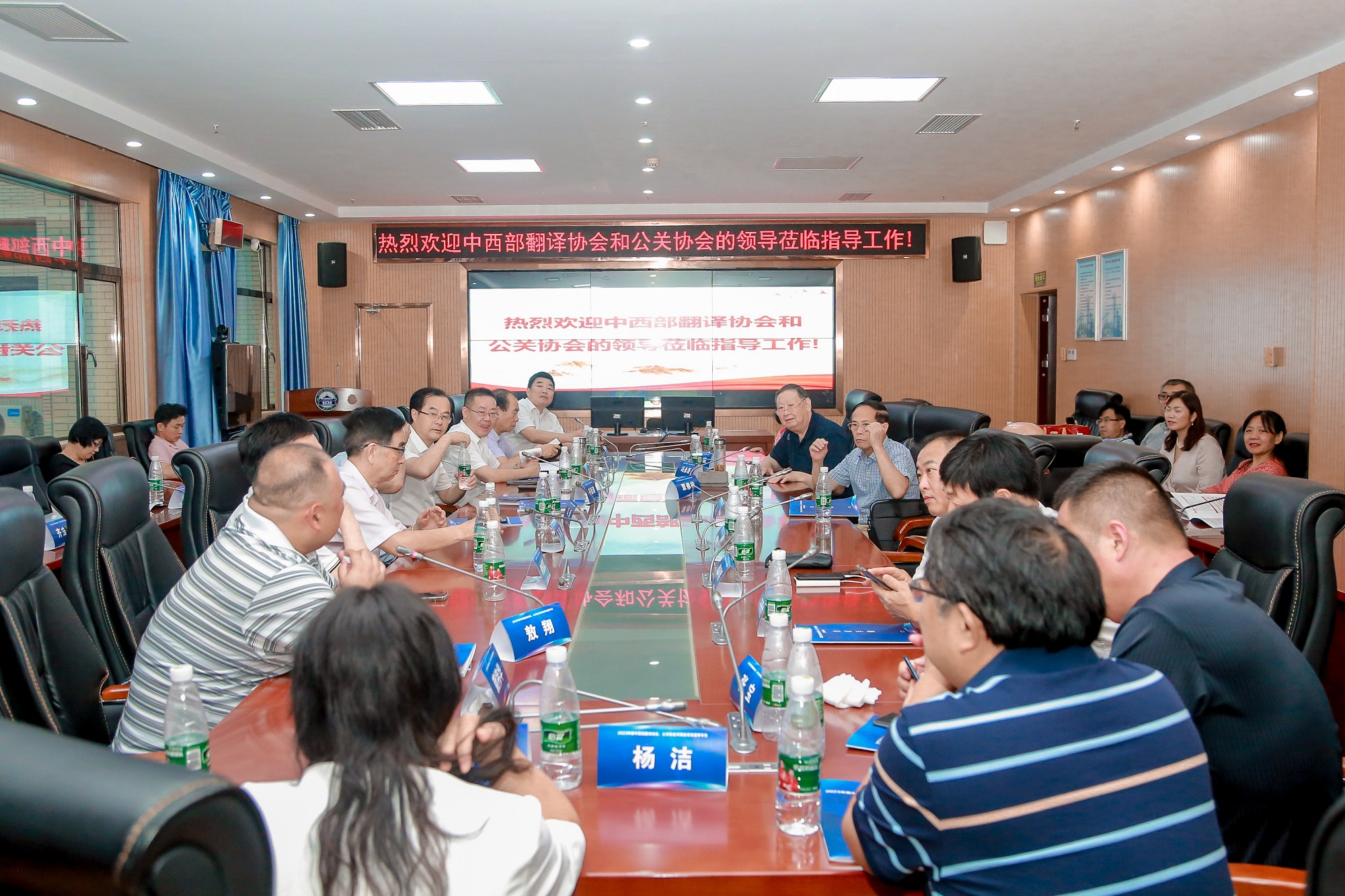 1702714782301895.jpg 00 - 副本.jpg