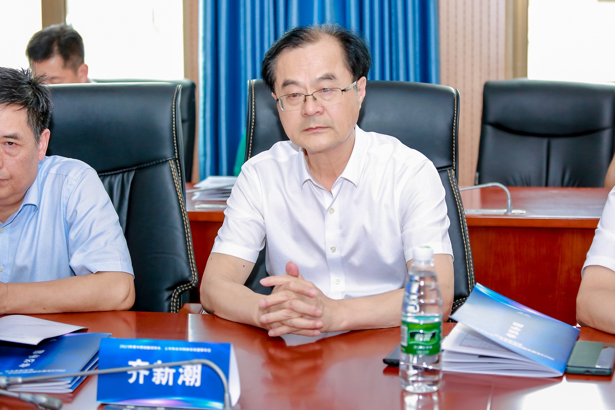 1702715250462921.jpg 05齐新潮 - 副本.jpg