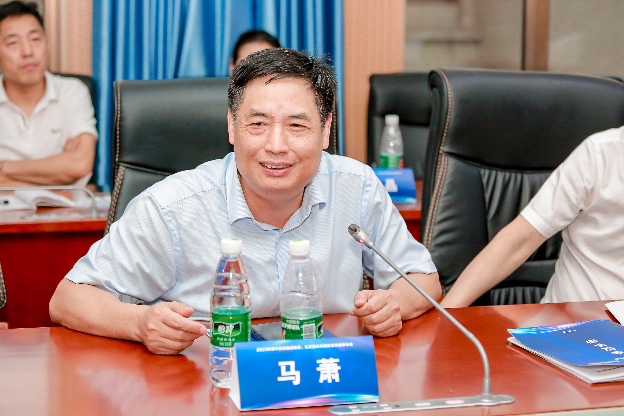 1702715589268962.jpg 11马萧 - 副本.jpg