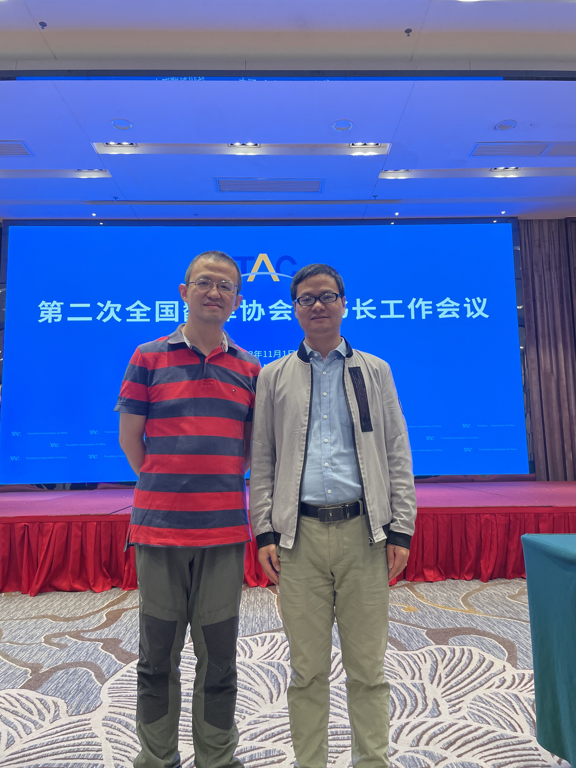 1702718964377137.jpg 01.jpg