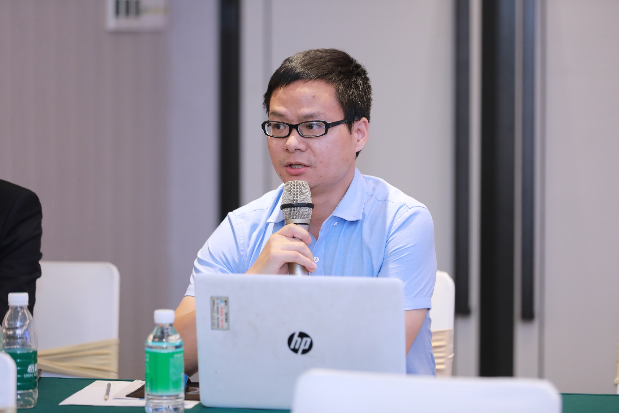 1702719097377435.jpg 02.jpg