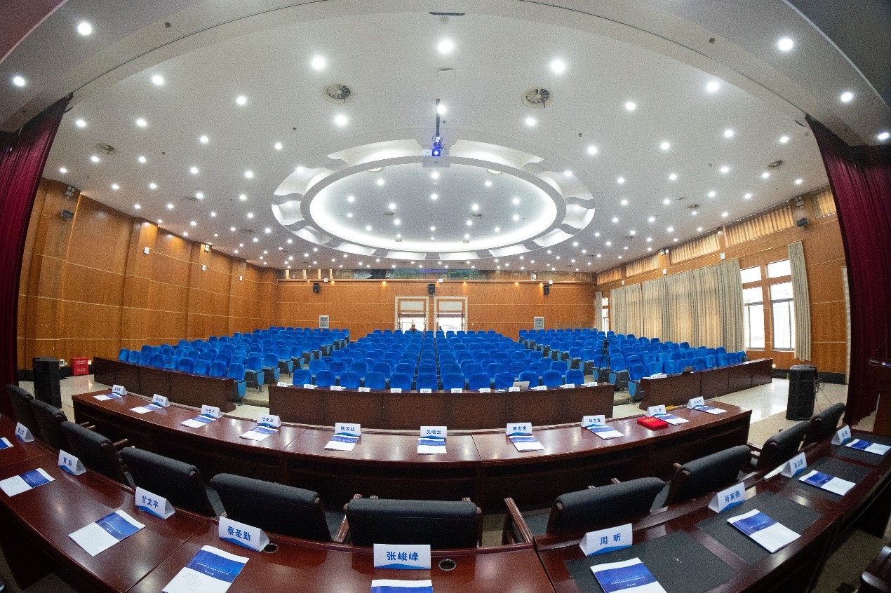 1702724904612809.jpg 02.jpg