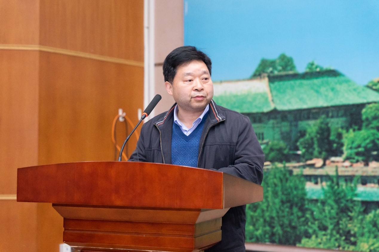 1702724987289220.jpg 04.jpg