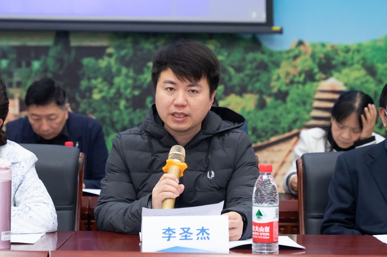 1702725031415521.jpg 05.jpg