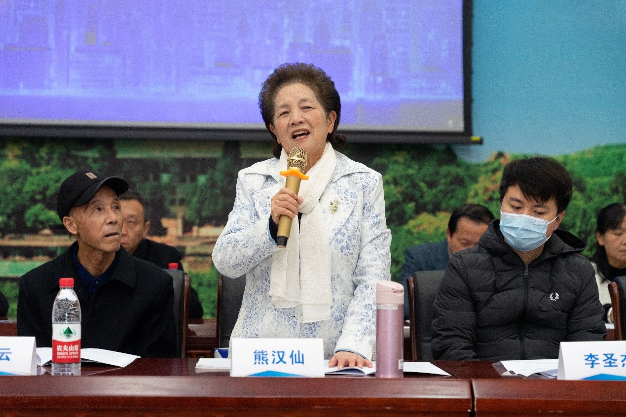 1702725059688147.jpg 06.jpg