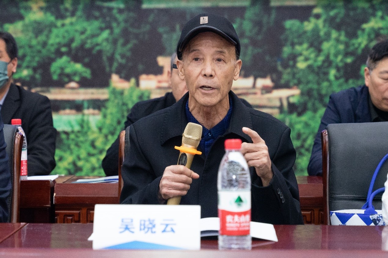 1702725089856128.jpg 07.jpg