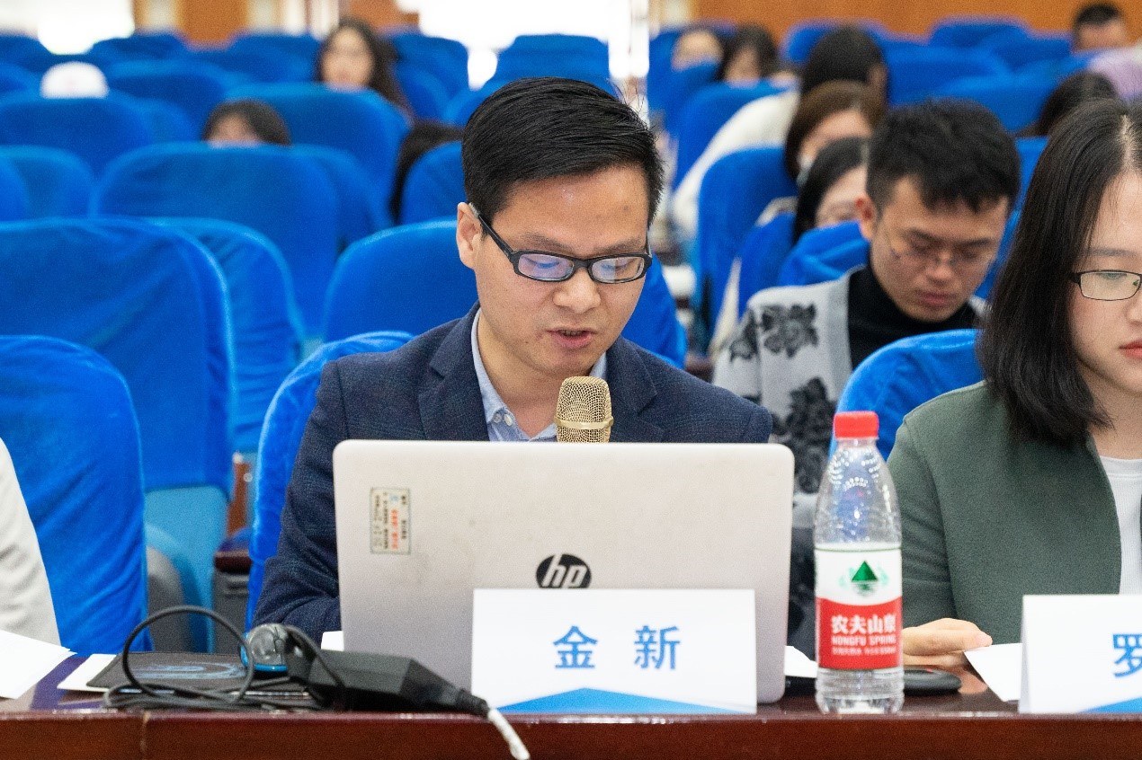 1702725137858367.jpg 08.jpg