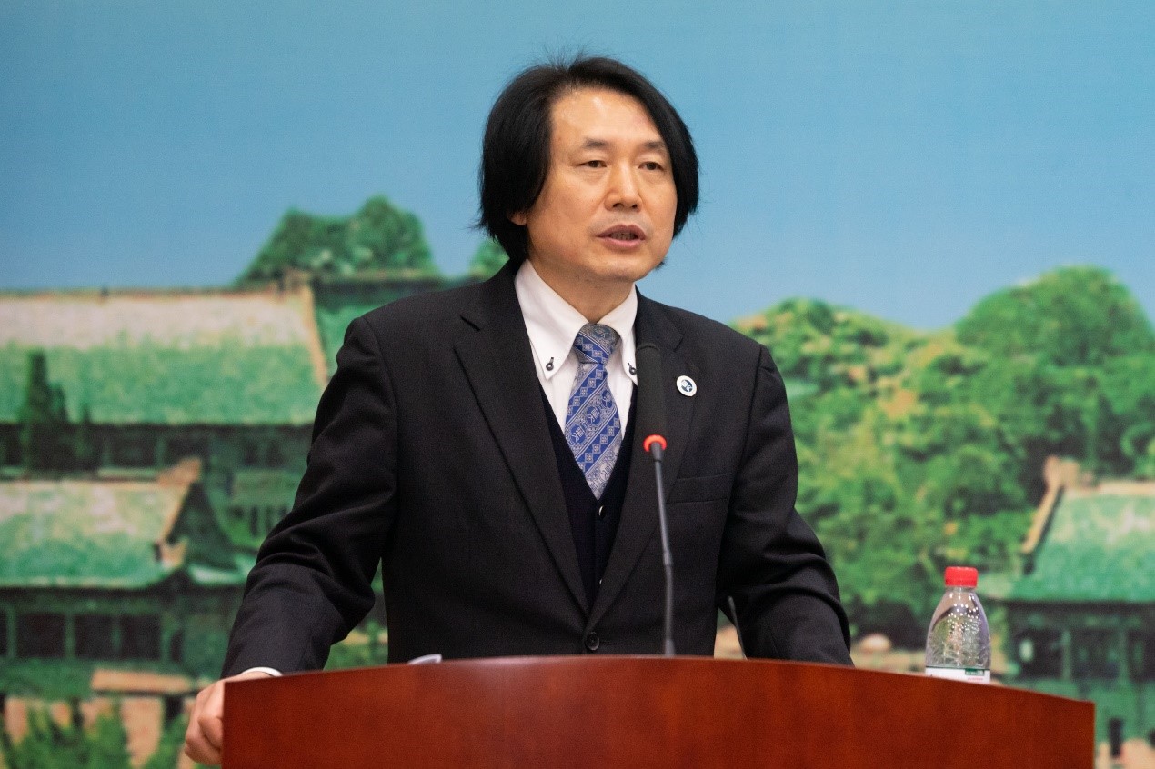 1702725167518868.jpg 09.jpg