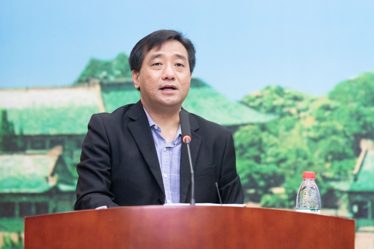 1702725196836703.jpg 10.jpg