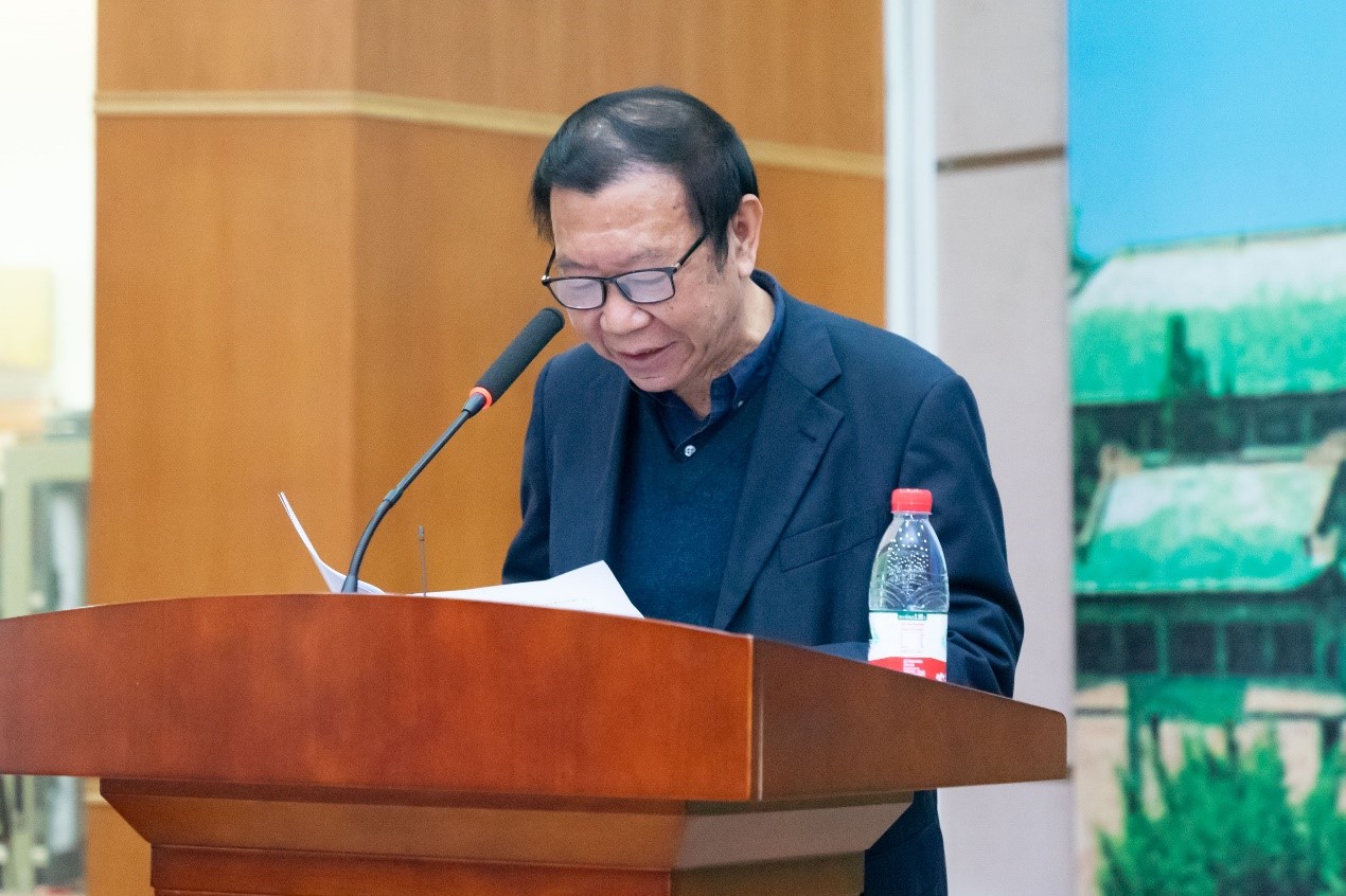 1702725231580716.jpg 11.jpg