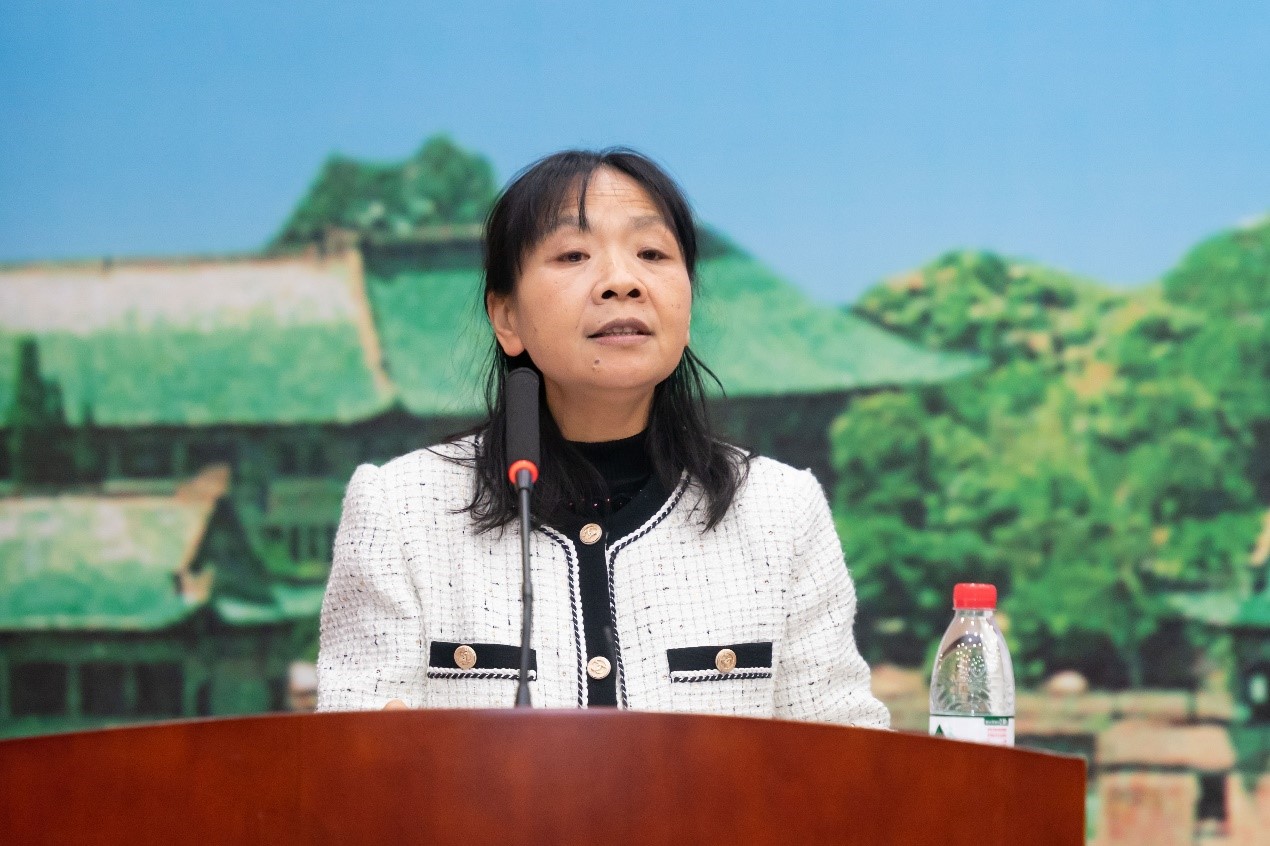 1702725259526735.jpg 12.jpg