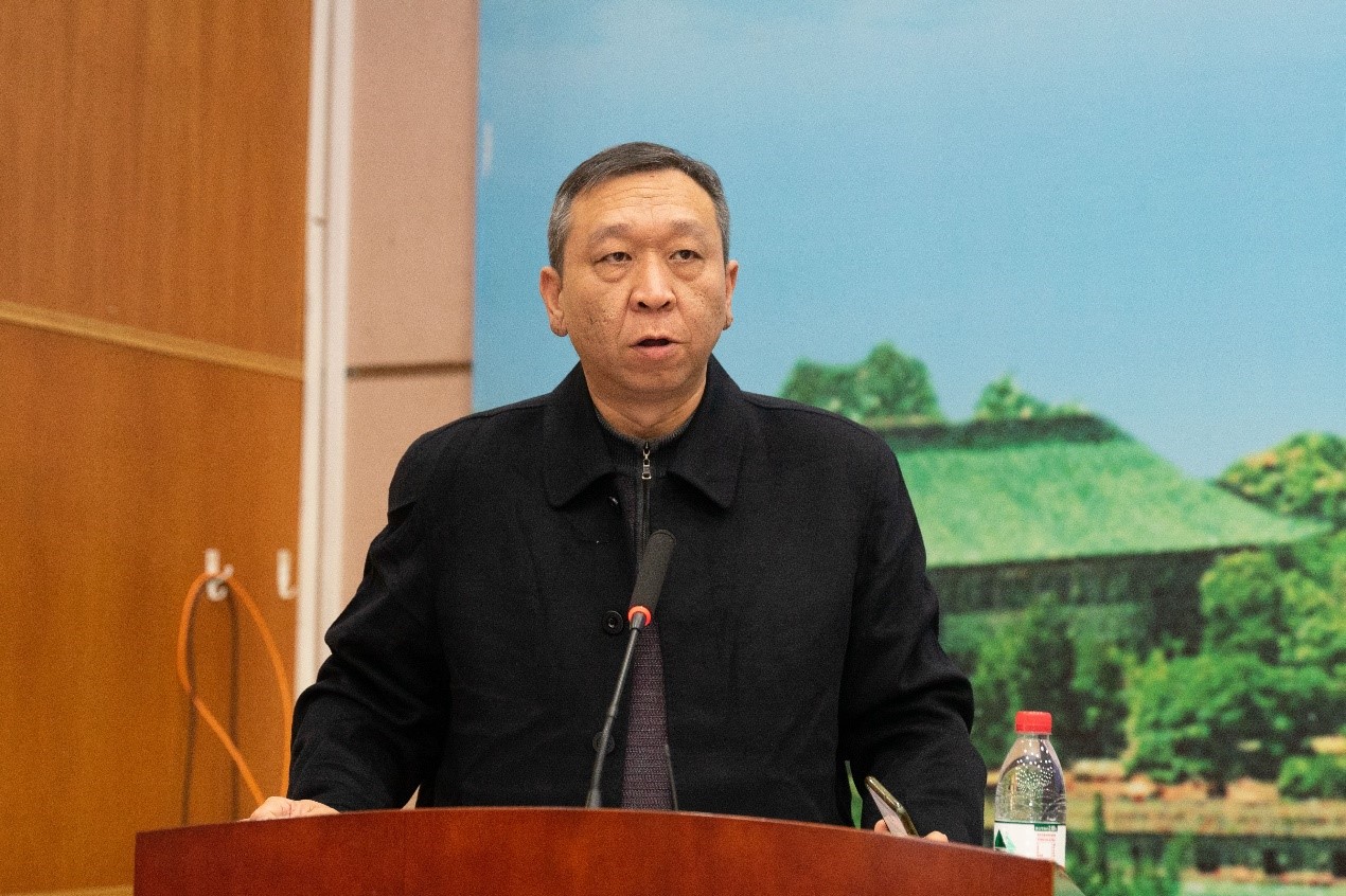 1702725298152234.jpg 13.jpg