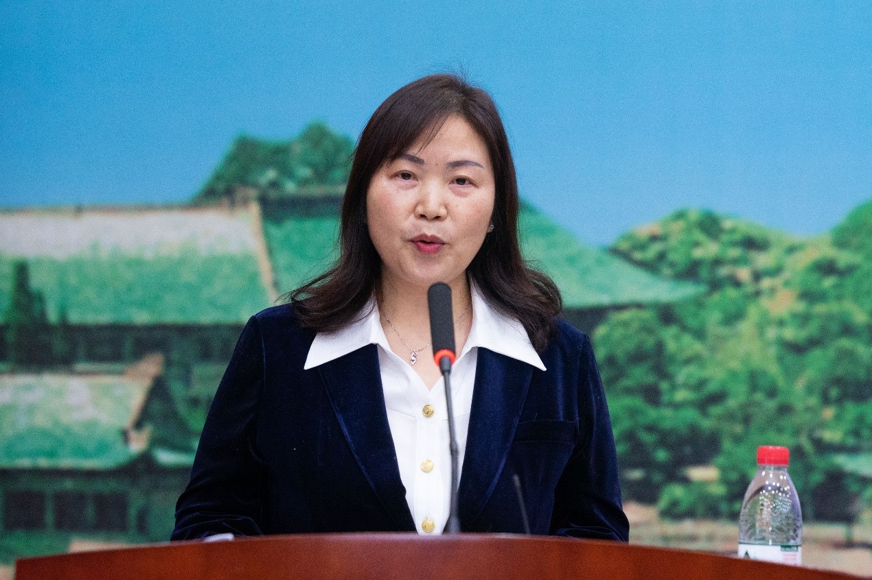 1702725330641361.jpg 14.jpg