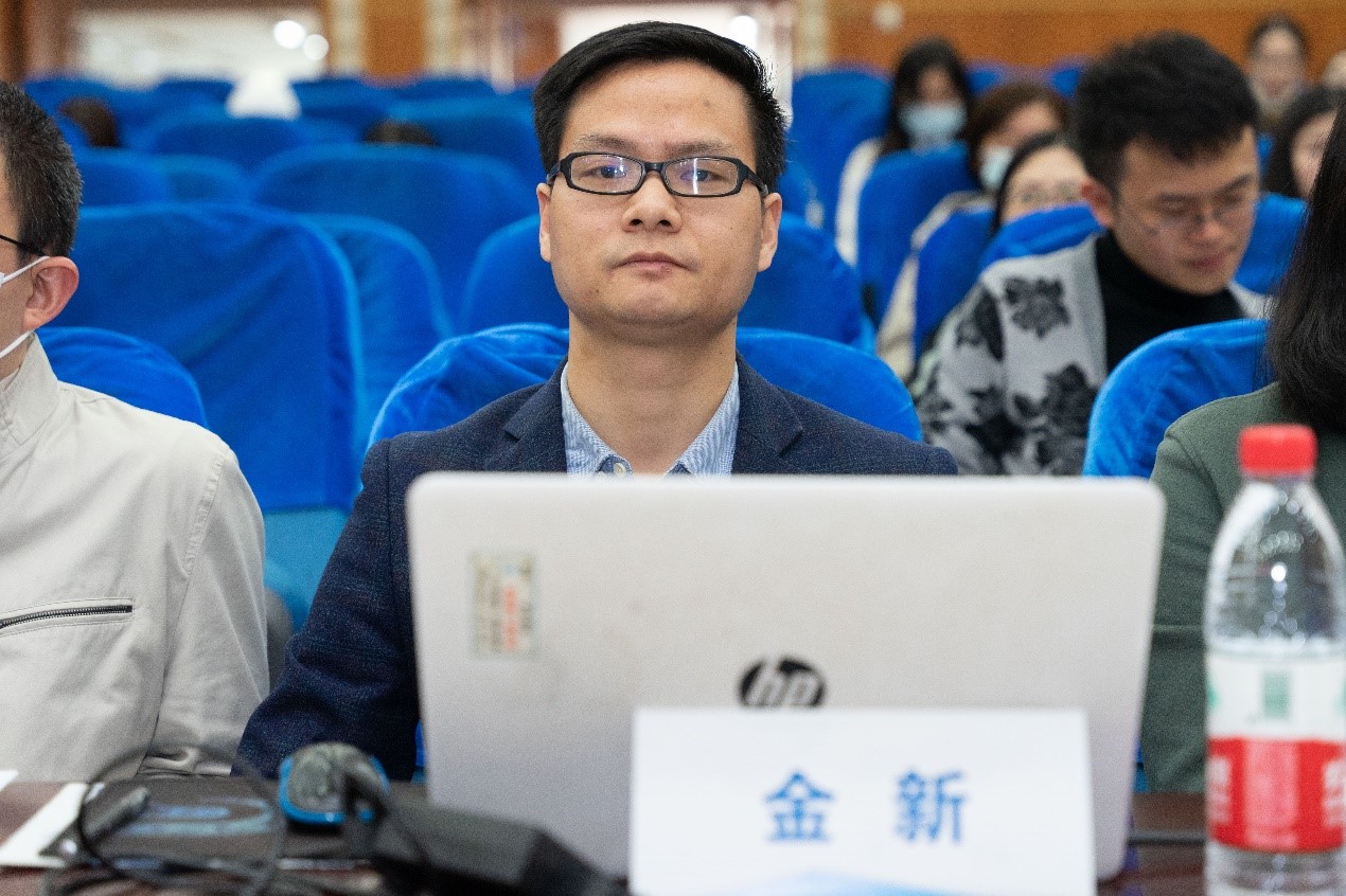 1702725361333610.jpg 15.jpg