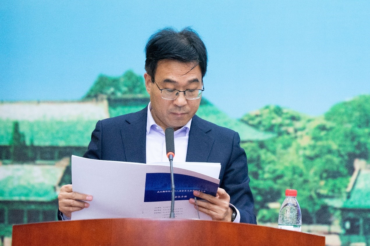 1702725394213386.jpg 16.jpg