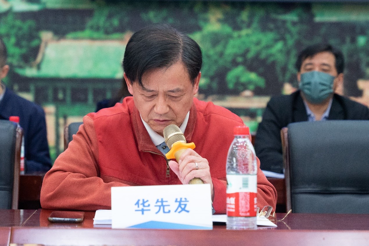 1702725430981721.jpg 17.jpg