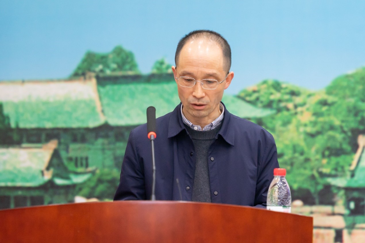 1702725460890900.jpg 18.jpg