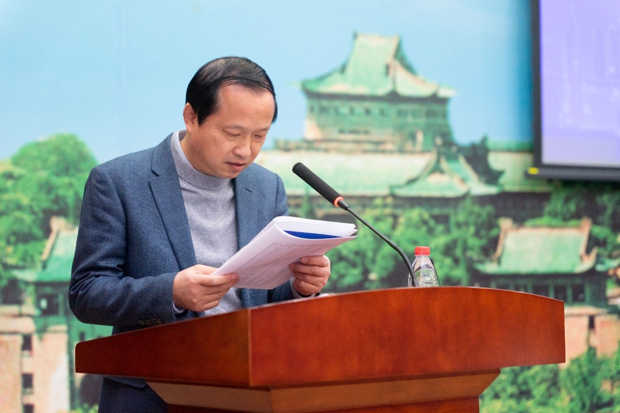 1702725484289268.jpg 19.jpg