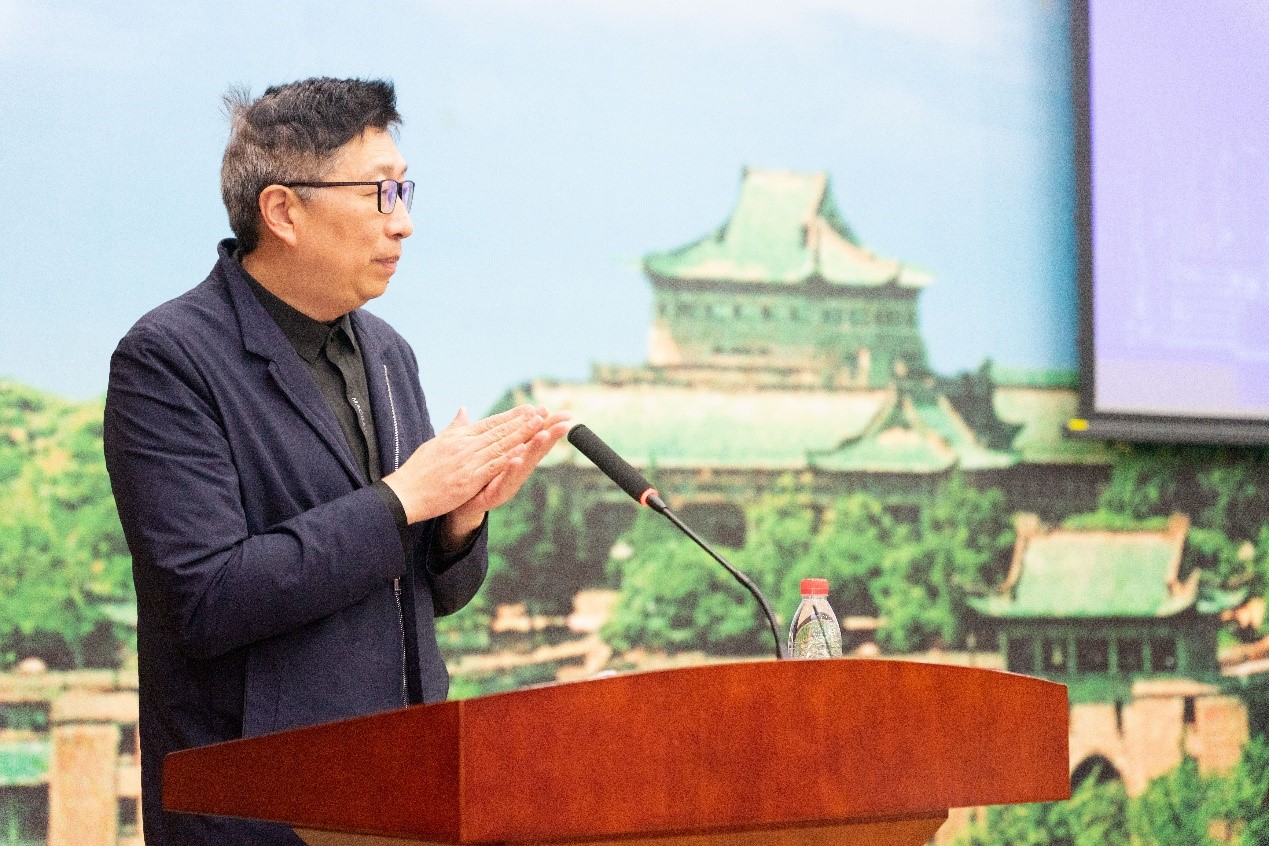 1702725536822675.jpg 20.jpg