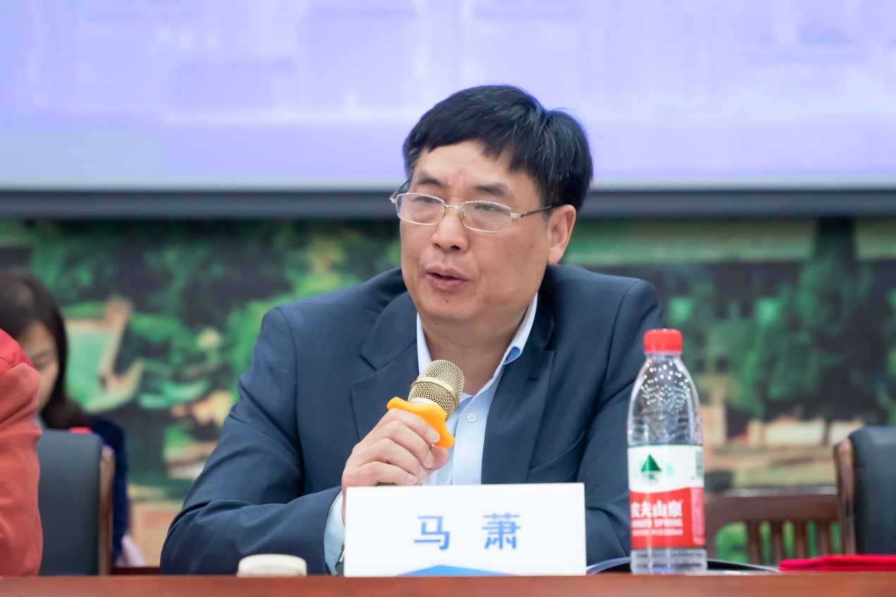 1702725574392455.jpg 21.jpg