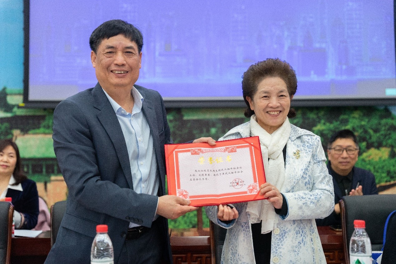 1702725658152907.jpg 23.jpg