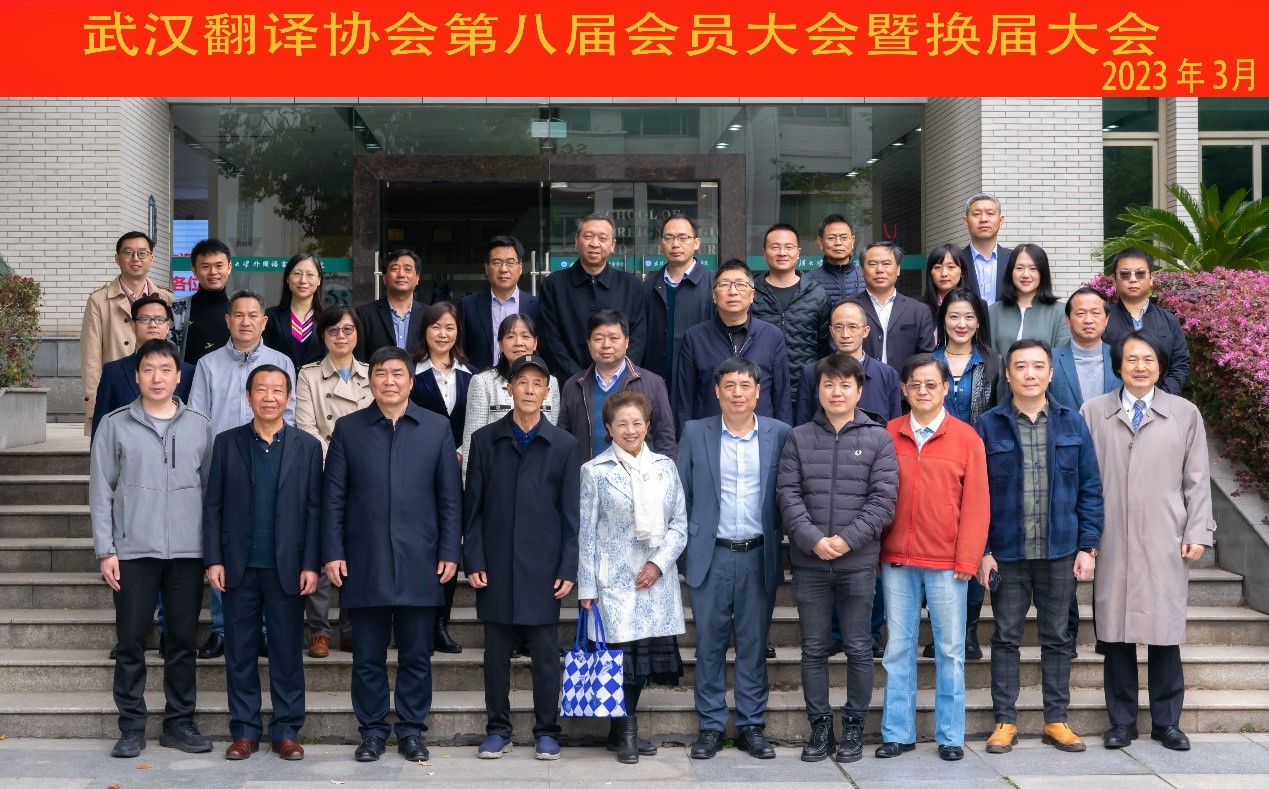 1702725699532622.jpg 24.jpg