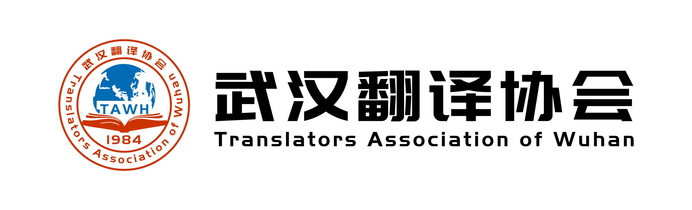 1703237336738172.jpg LOGO.jpg